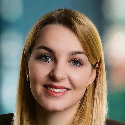 Bild Stefanie Bitz_Kuenster