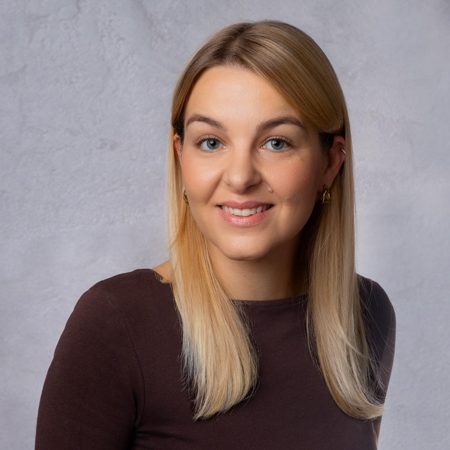 Stefanie Bitz-Künster