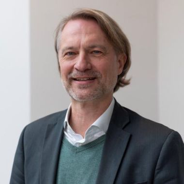 Dr. Andreas Günter