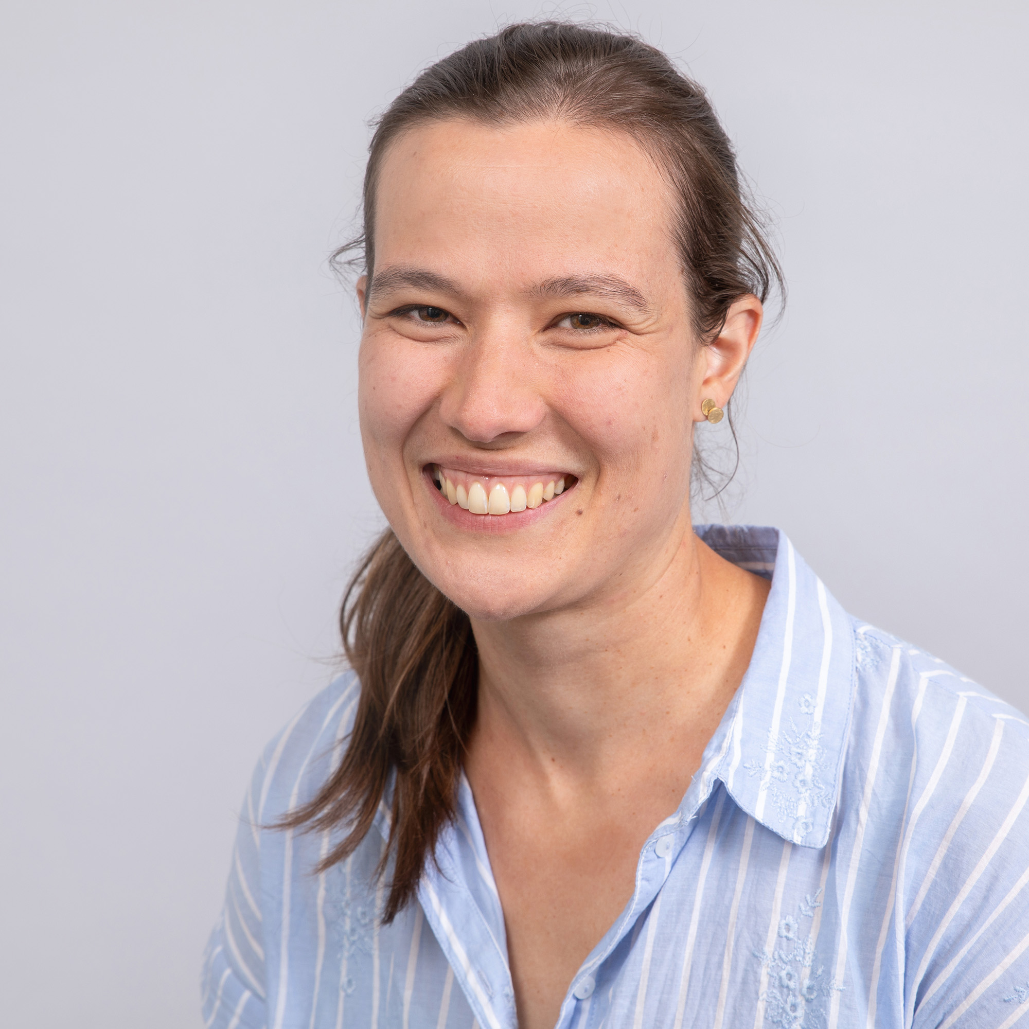 Hueser_G4A4952_b_quadrat_web