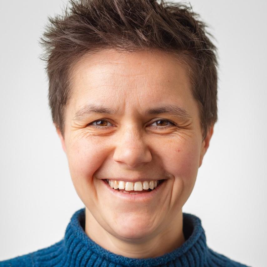 Maike-Jakob.jpg_1049187497