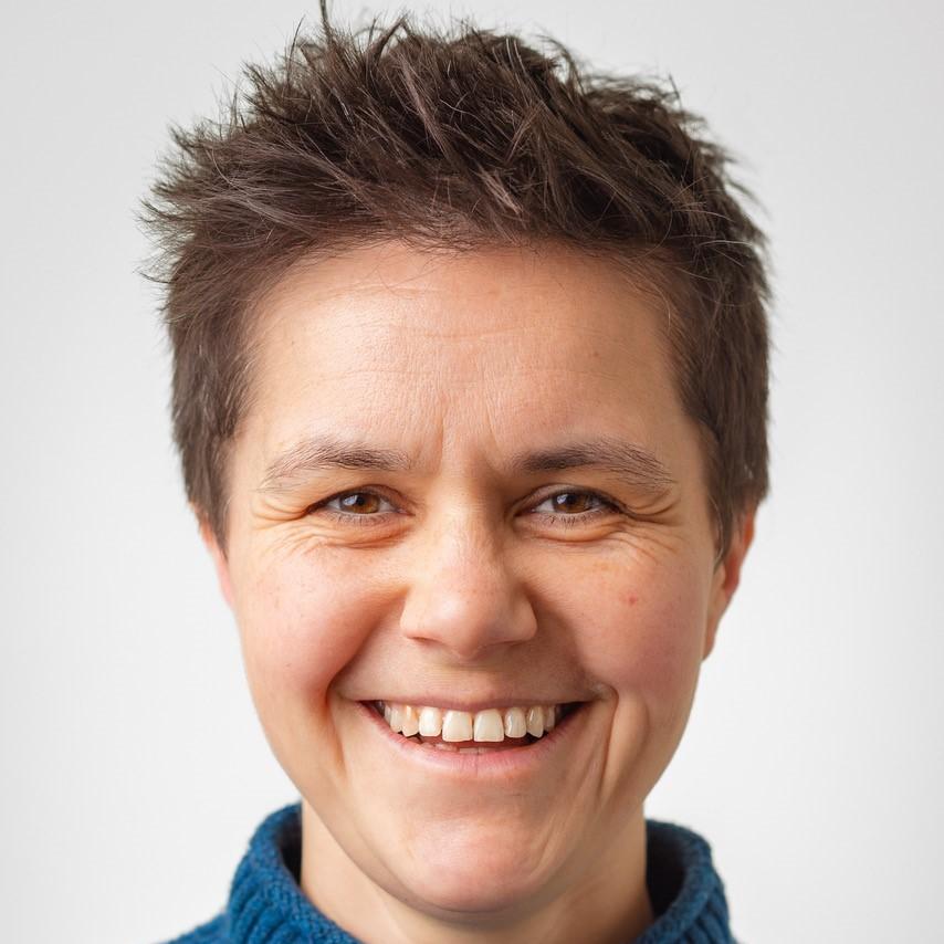 Maike-Jakob.jpg_1049187497