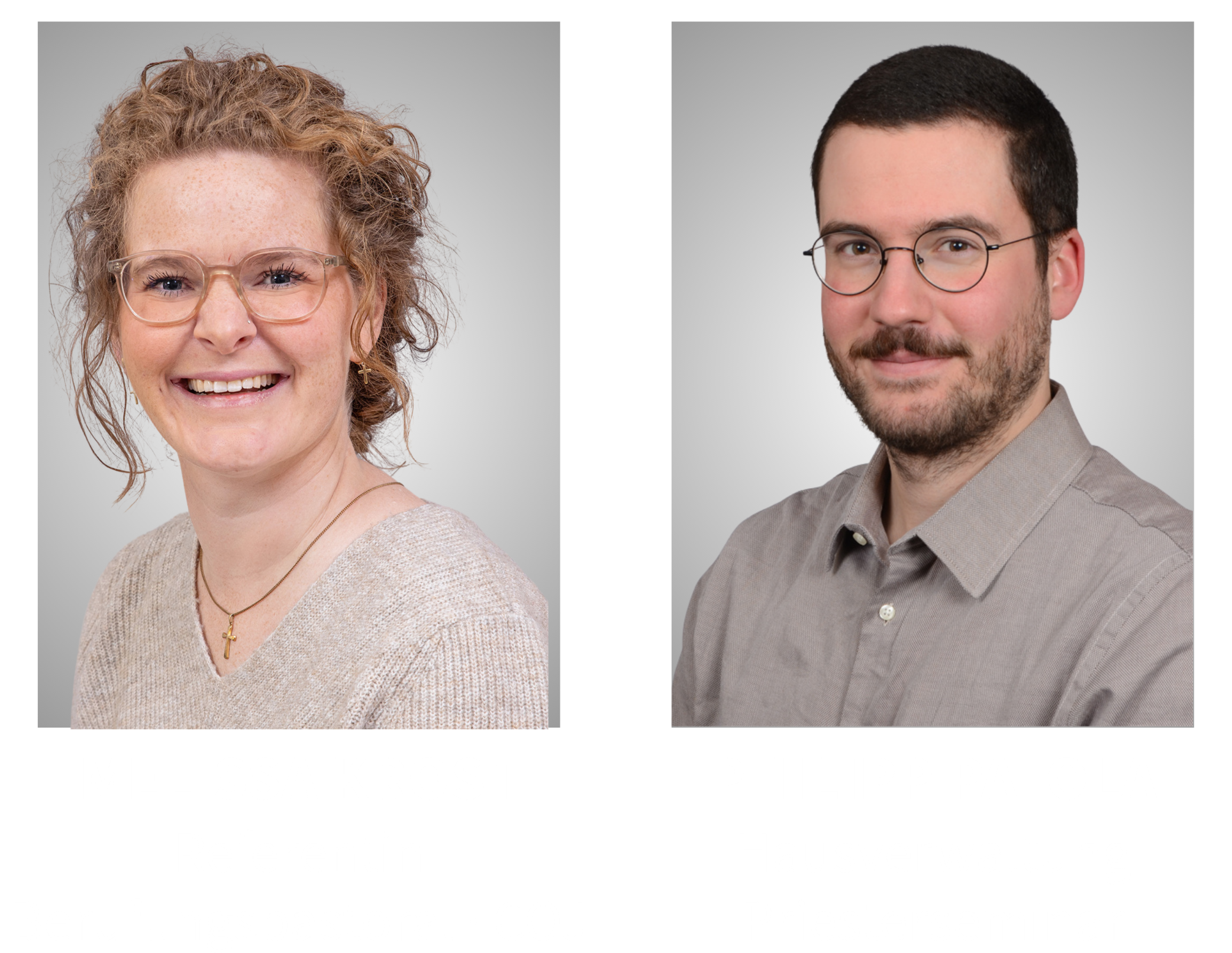 Melissa Krost Referentin Berufungspastoral 0176 125 39146 Weihergartenstr. 22 (1)