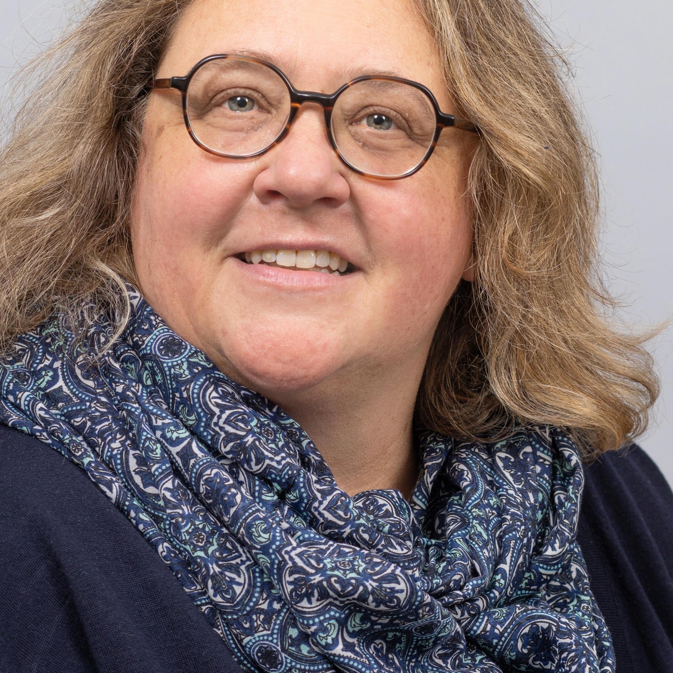 Mueller_G4A8645_b_hoch.jpg_1605783290