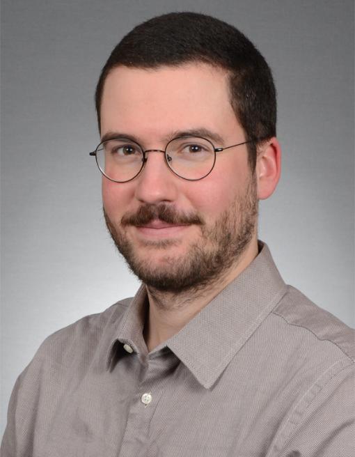 Philipp Patola