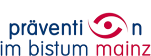 Praevention_Logo_mit_Abstand_oben