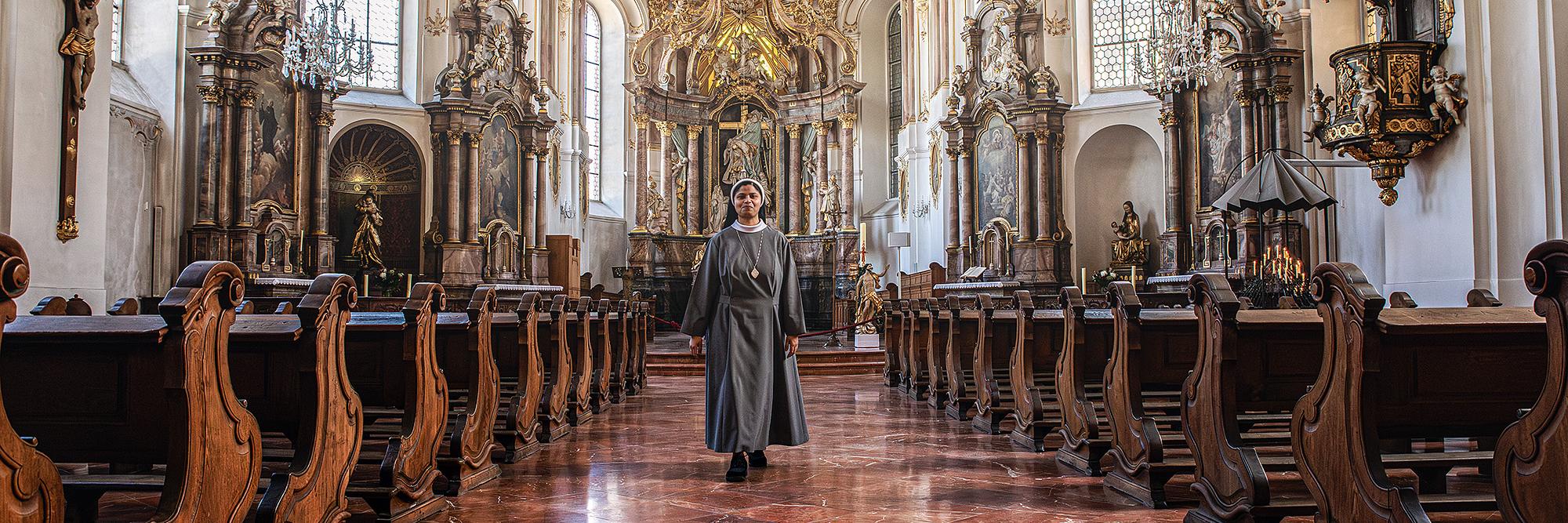 _G4A0170_b_web