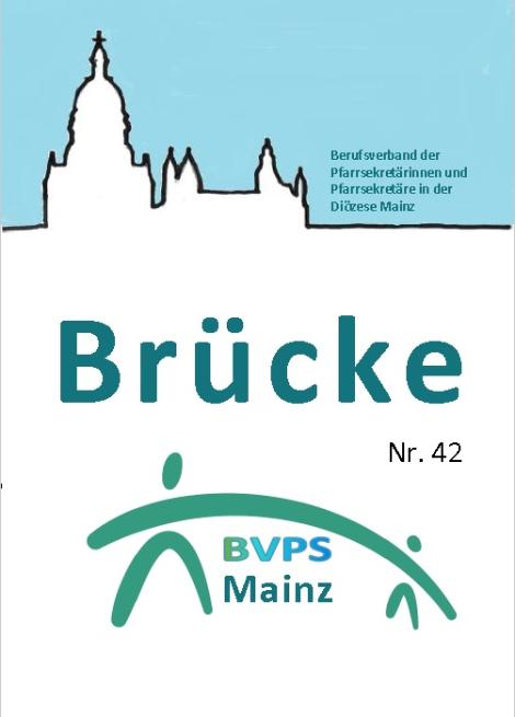 Brücke 42 (c) BVPS Mainz