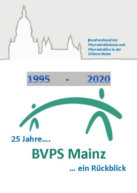 Jubi 2020 (c) BVPS Mainz