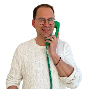 Michael Tomaszewski