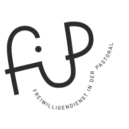 Logo fip