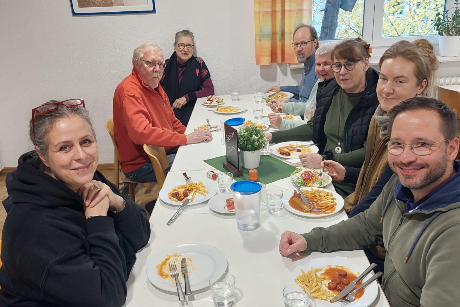 0FBBD8E1-FD08-4D7D-8094-32CA1F4EACE3