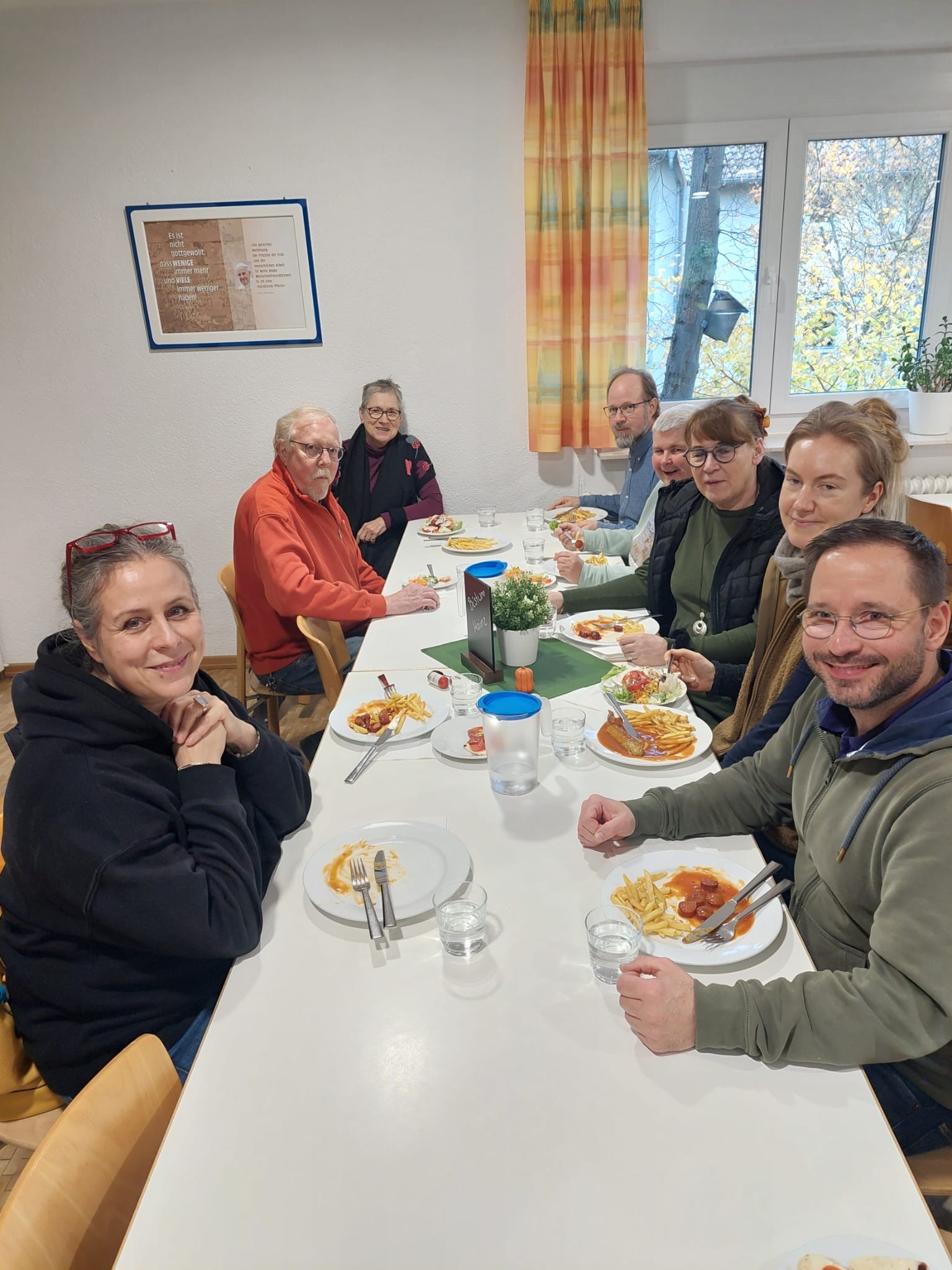 0FBBD8E1-FD08-4D7D-8094-32CA1F4EACE3