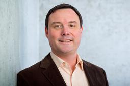 140205_R1B0103_004 web