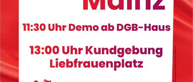 1Mai2026_MZ