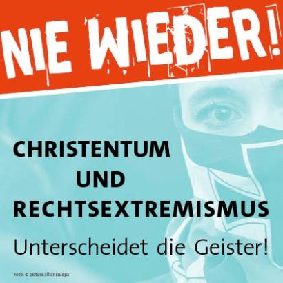 29.1. UnterscheidetGeister