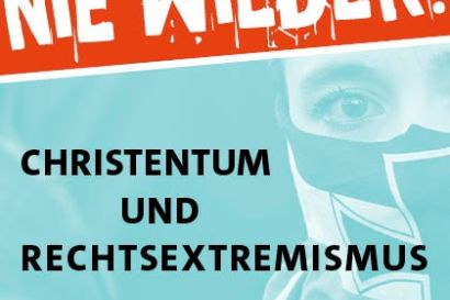 29.1. UnterscheidetGeister