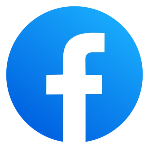 facebook-icon