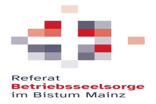 BSS-Mainz-hoch