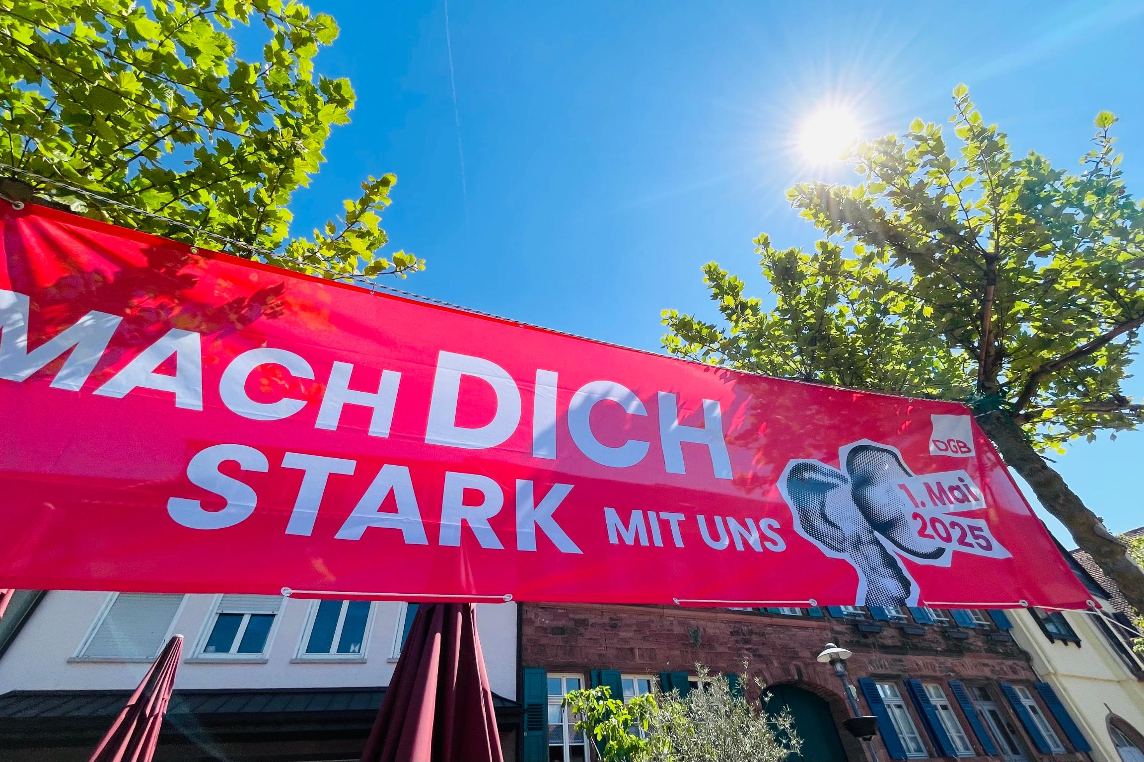 BannerMachdichstark2025