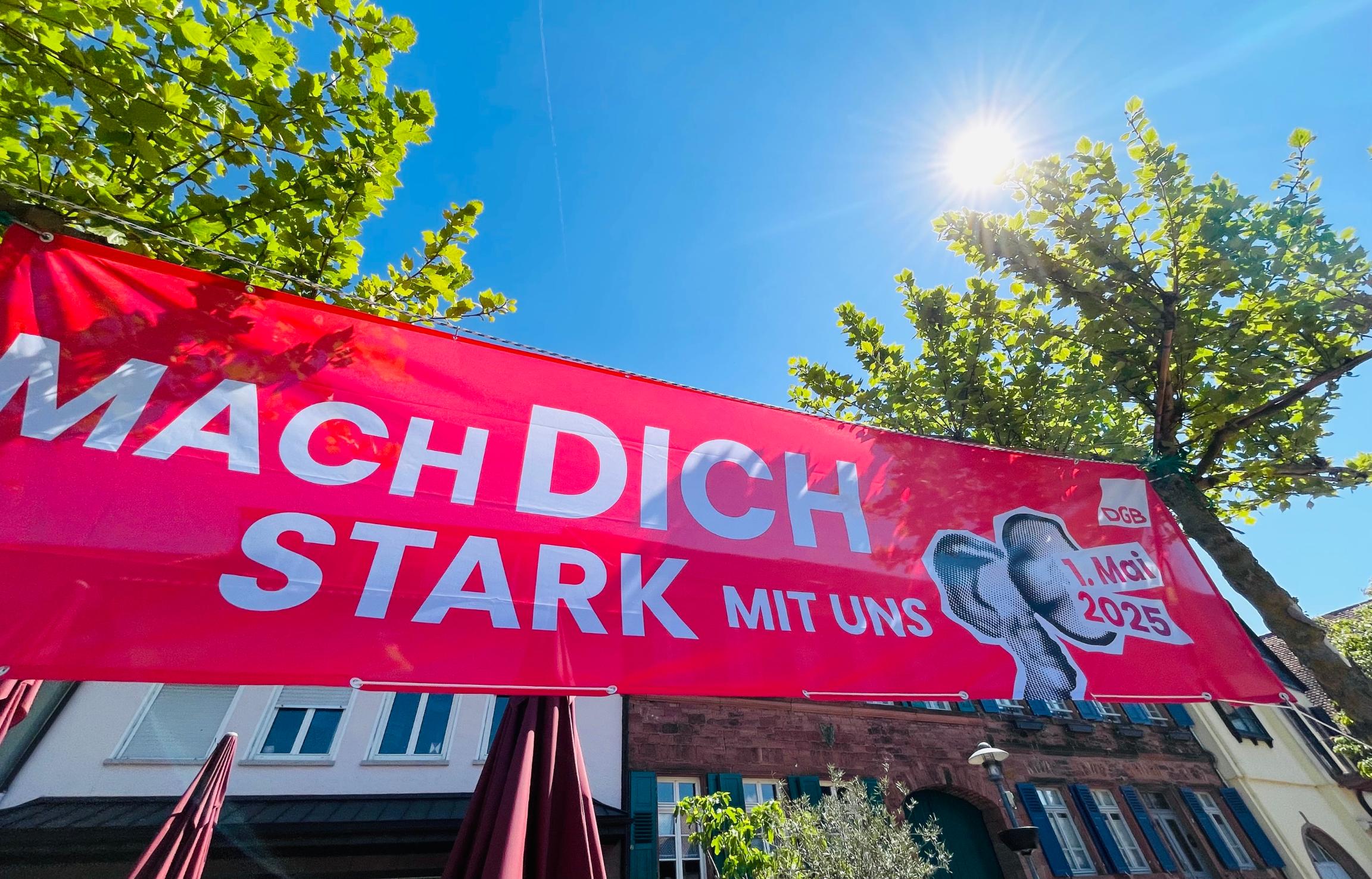 BannerMachdichstark2025