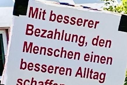 Seelsorge in der Arbeitswelt