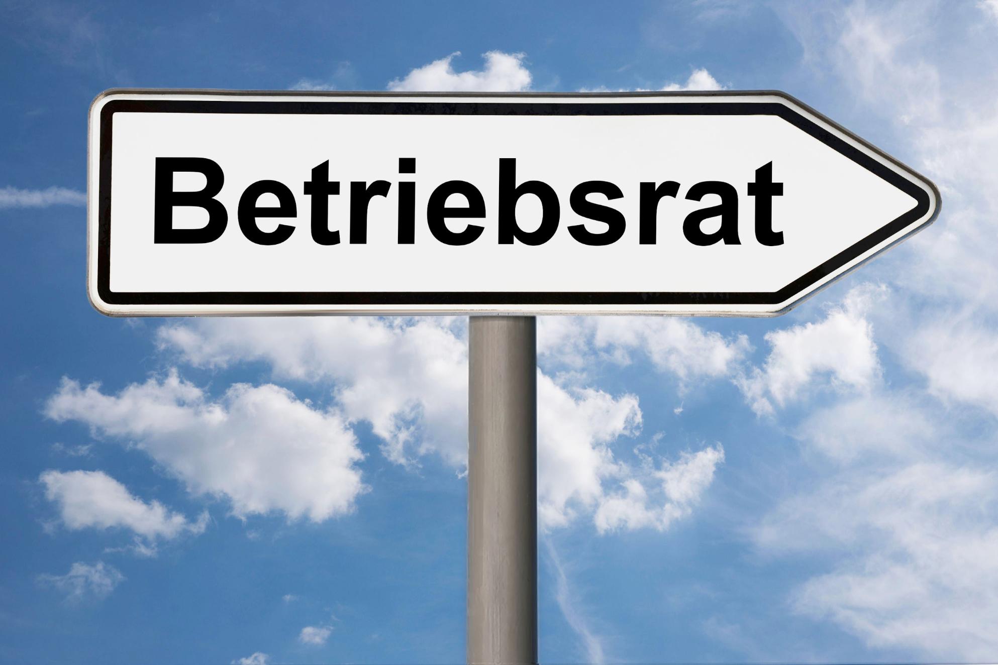 BetriebsratmitHimmel