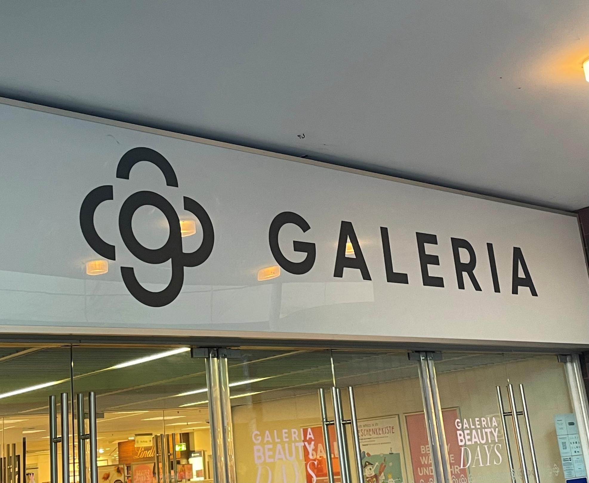 Galeria 2026