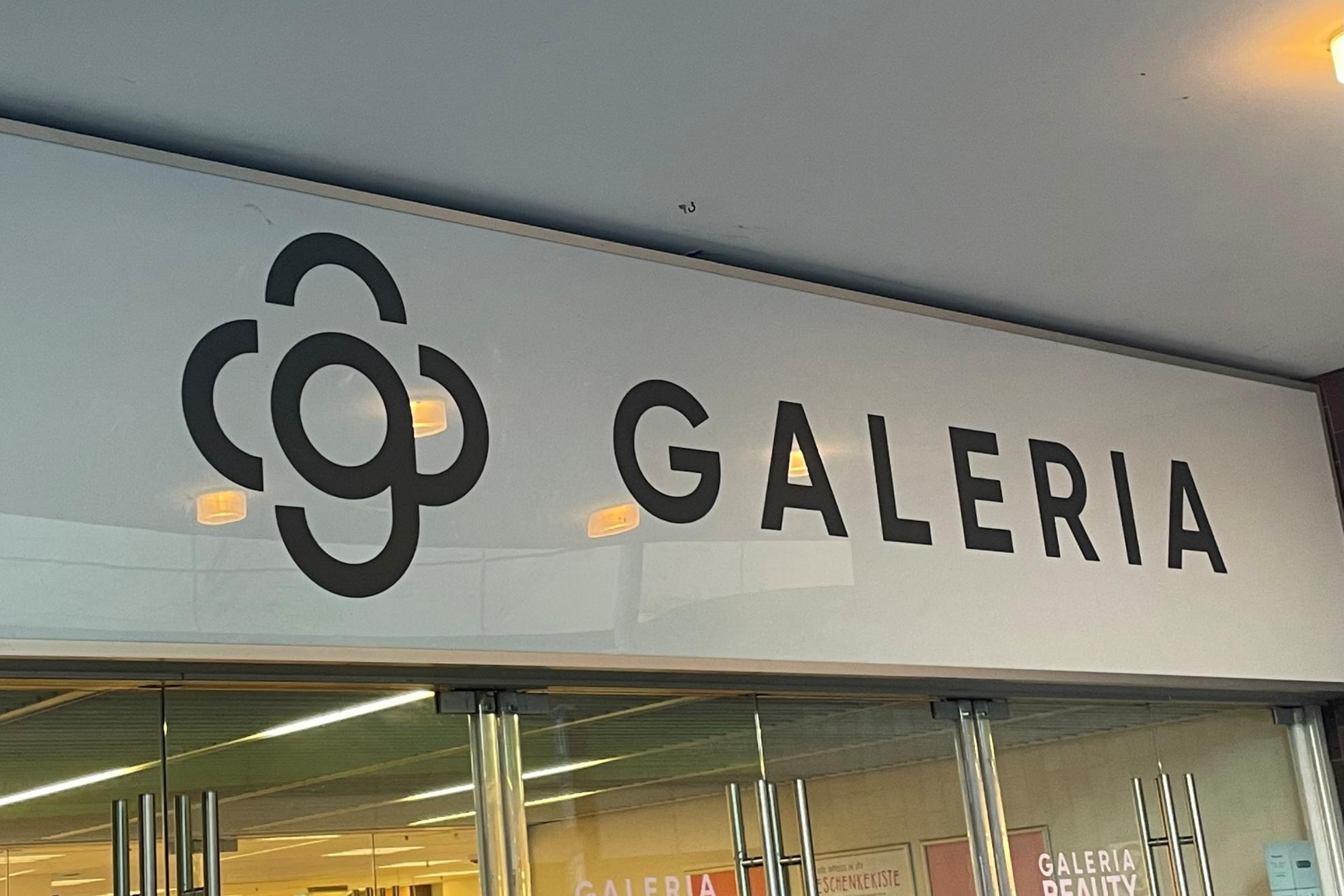Galeria 2026