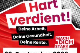 Hart_verdient__-_Flyer_-_Seite1-web2