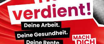 Hart_verdient__-_Flyer_-_Seite1-web2