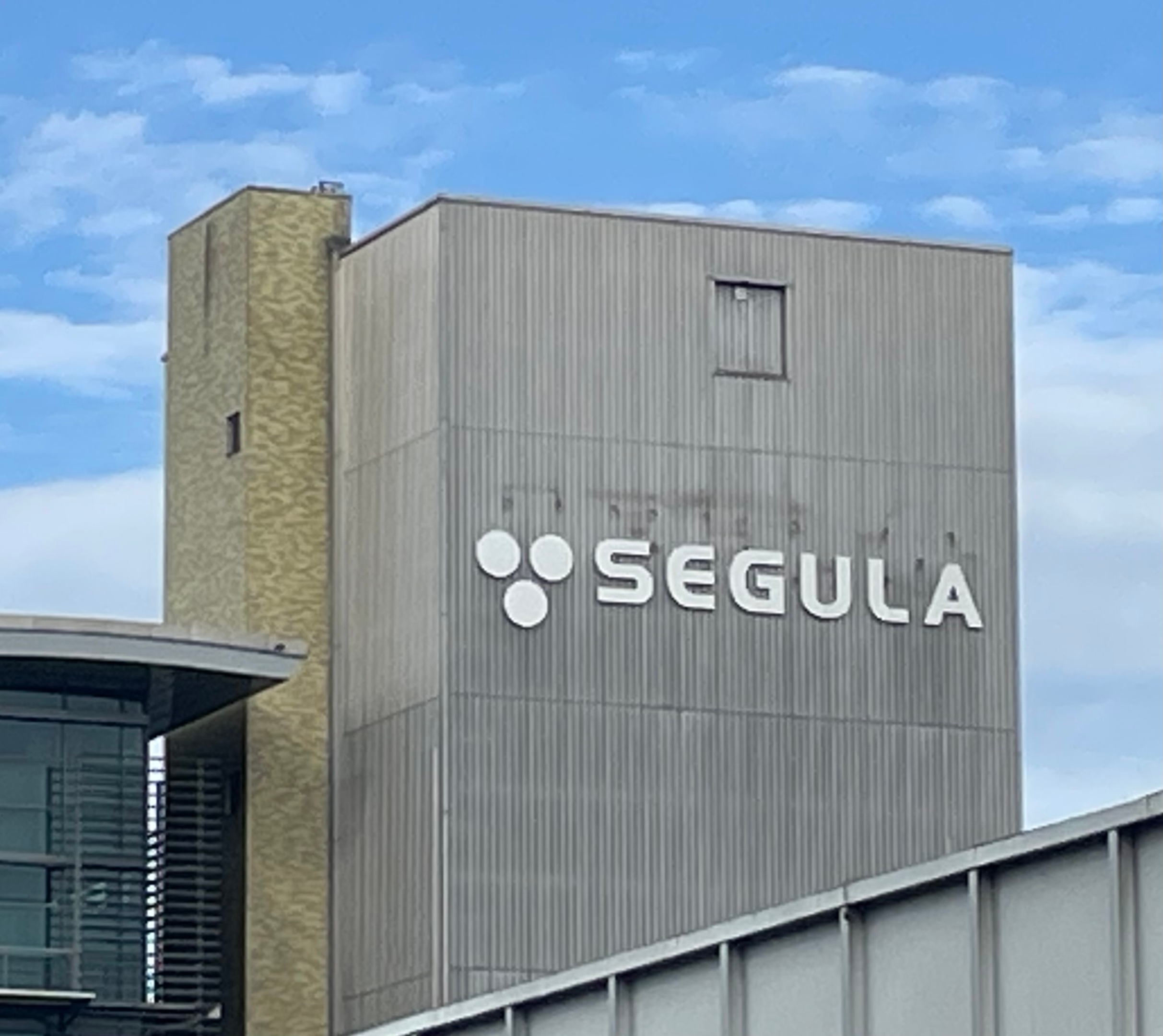 IMG Segula