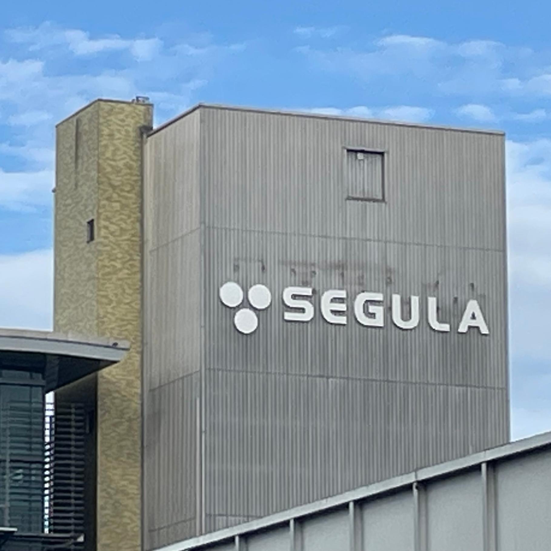 IMG Segula