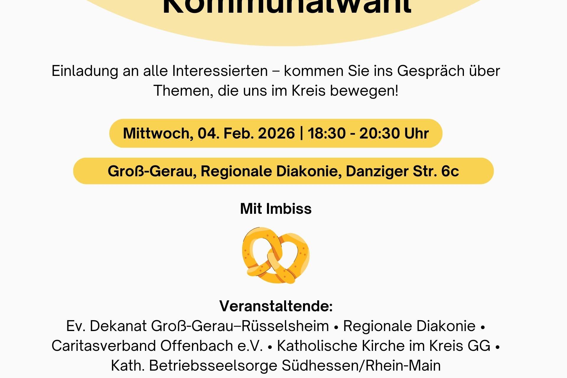Kirche im Gespräch_Einladung_04.02.2026