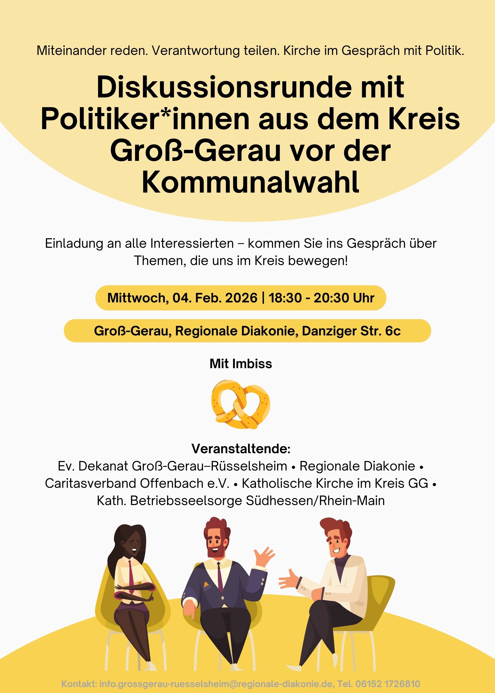 Kirche im Gespräch_Einladung_04.02.2026