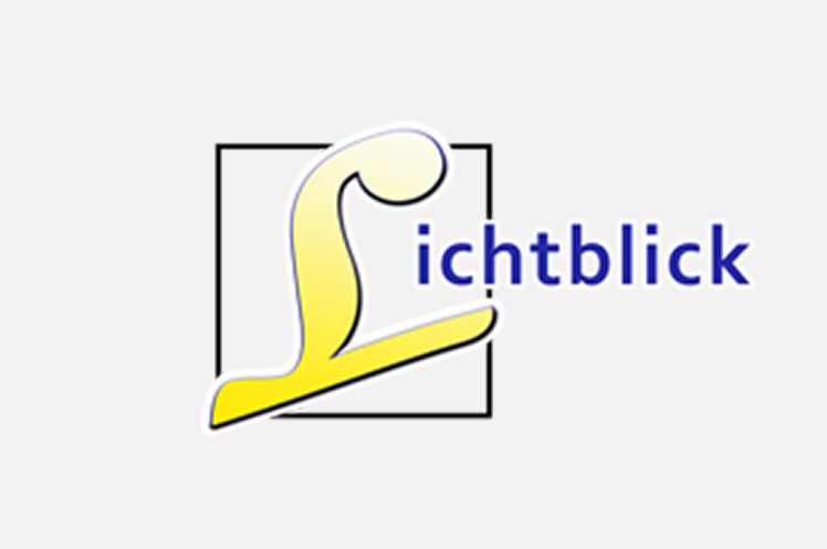 Lichtblick-Logo