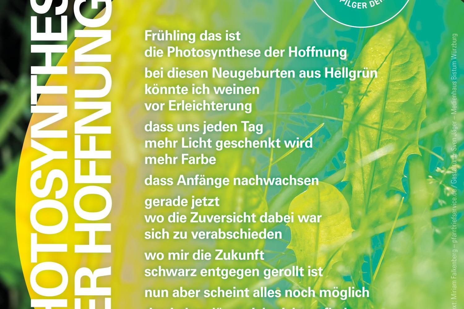 Oster-Aktion_Bildimpulse_2025_Ostersonntag_by_pfarrbriefservice