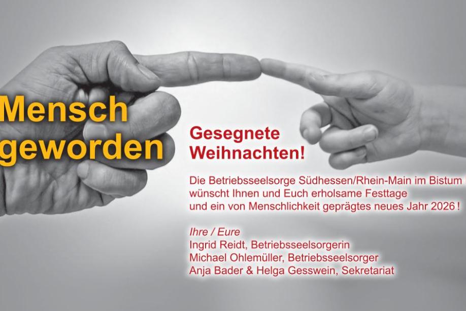 Weihnachtskarte2025_Betriebsseelsorge