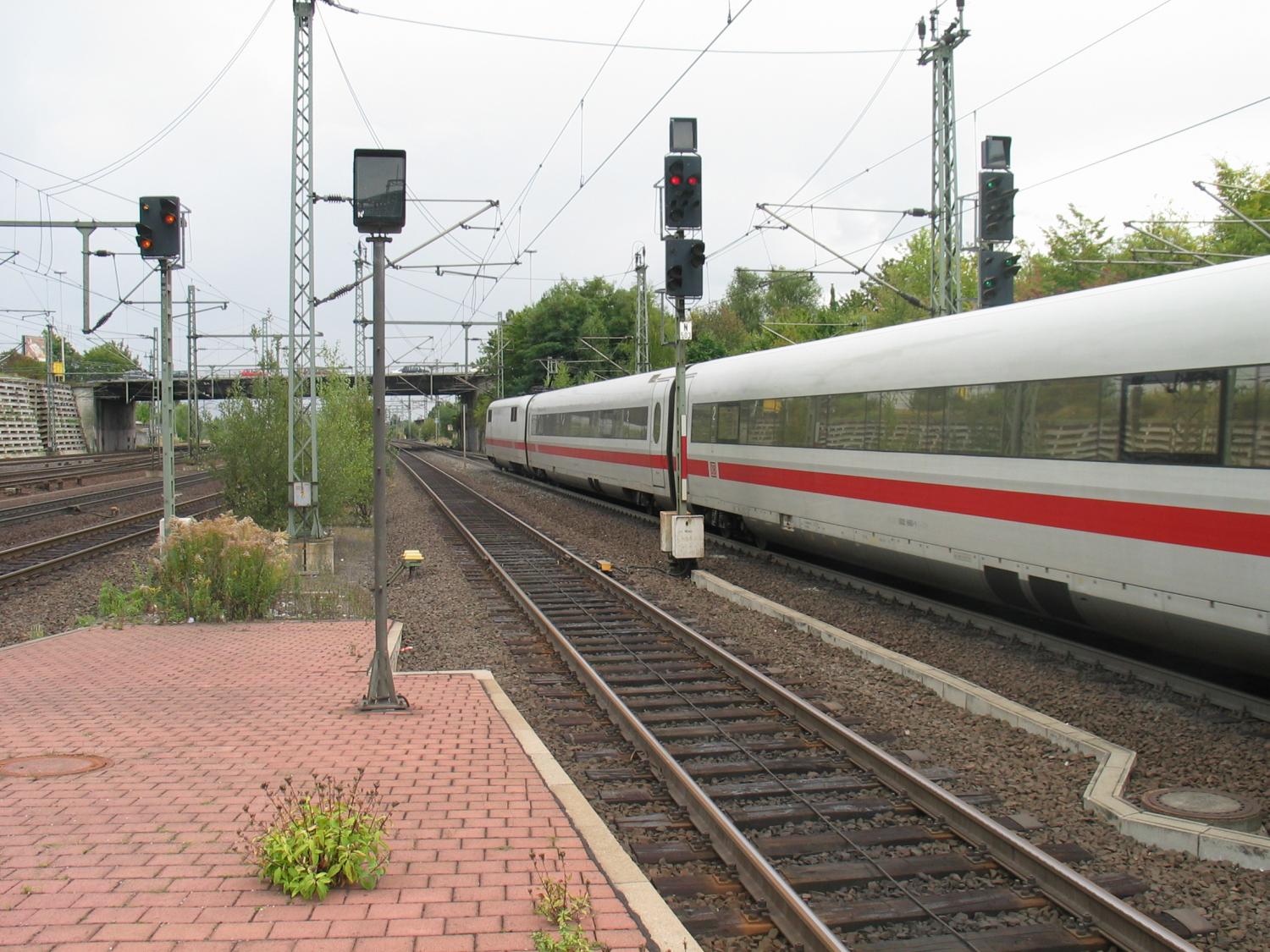 bahn_zug