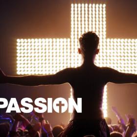 RTL-die-passion