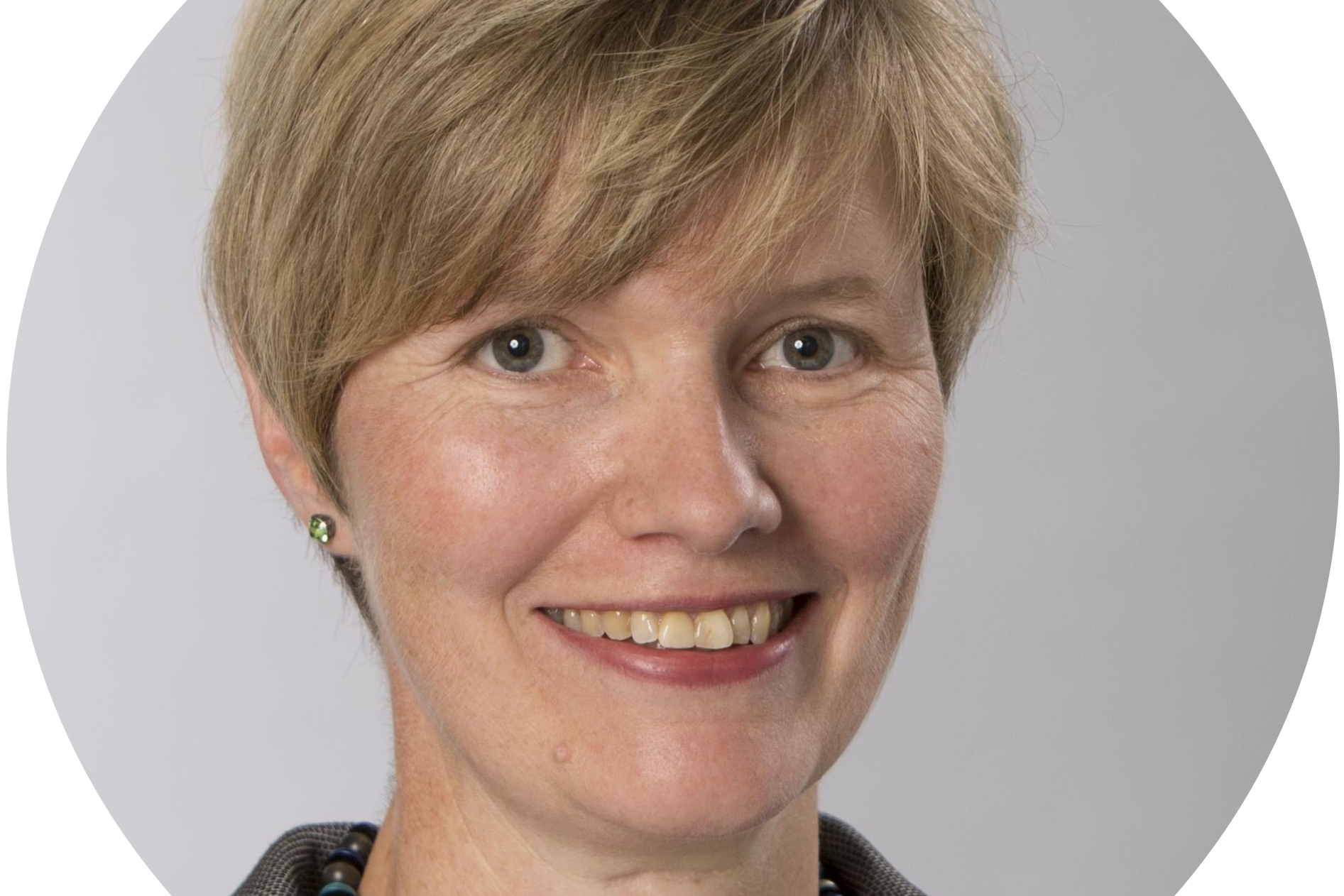Eva Reuter