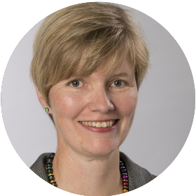 Eva Reuter