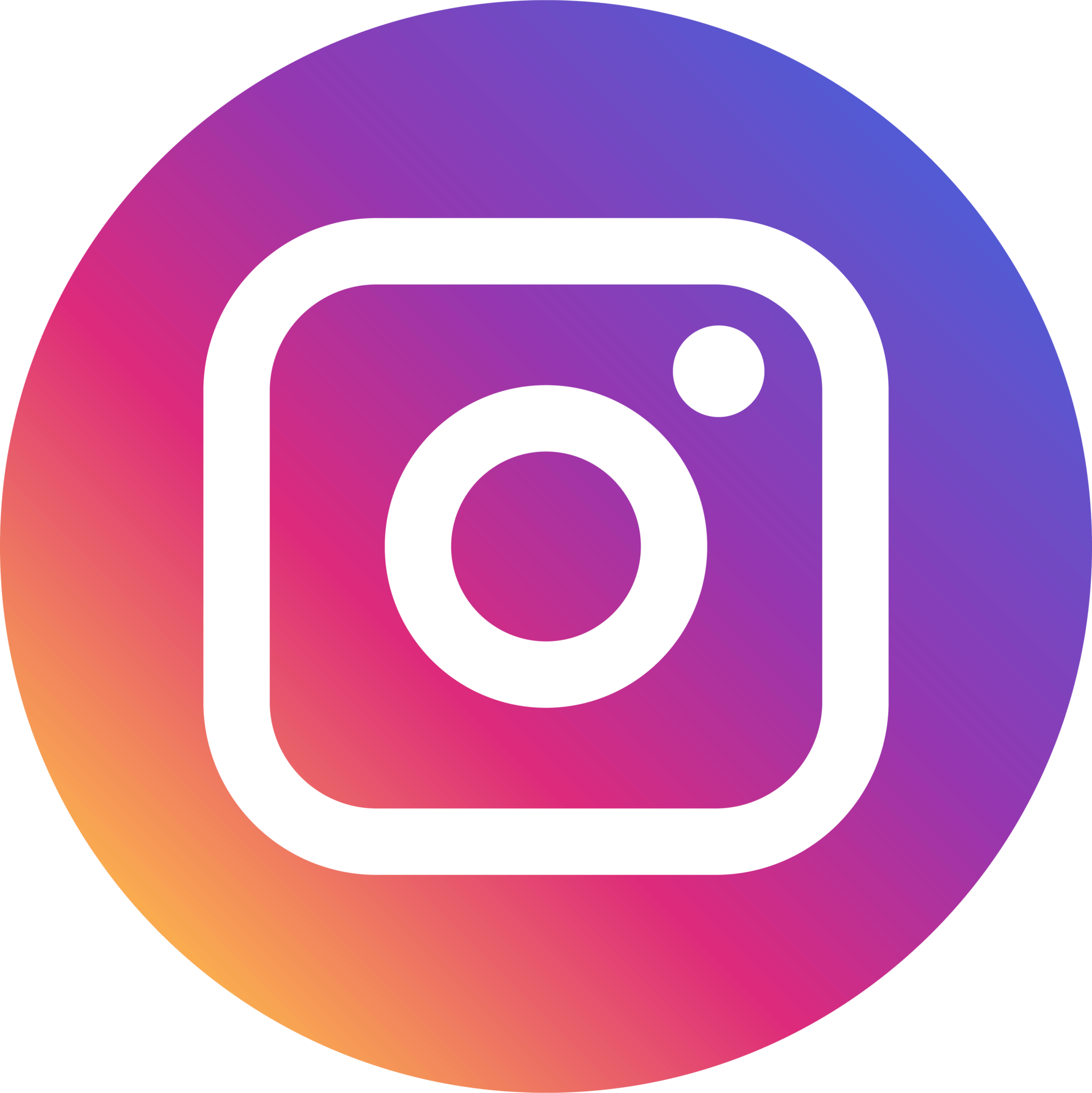 instagram-icon
