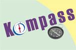 kompass logo