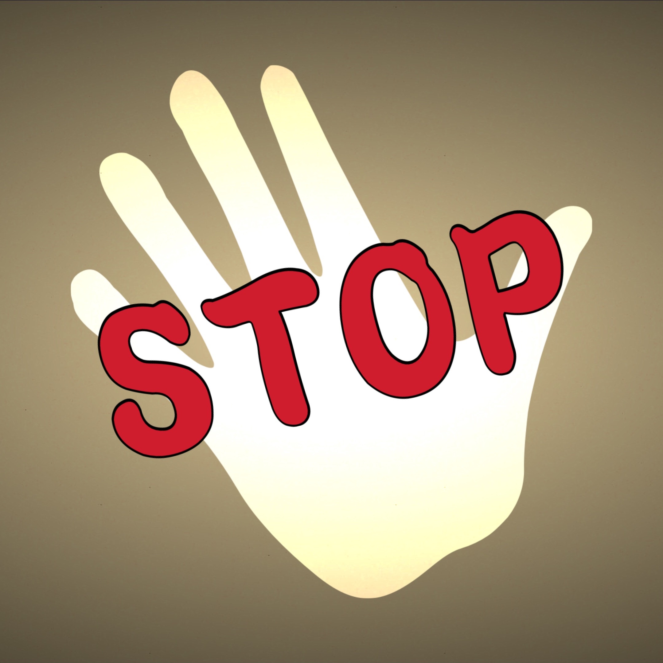 lumpi-stop-1134909