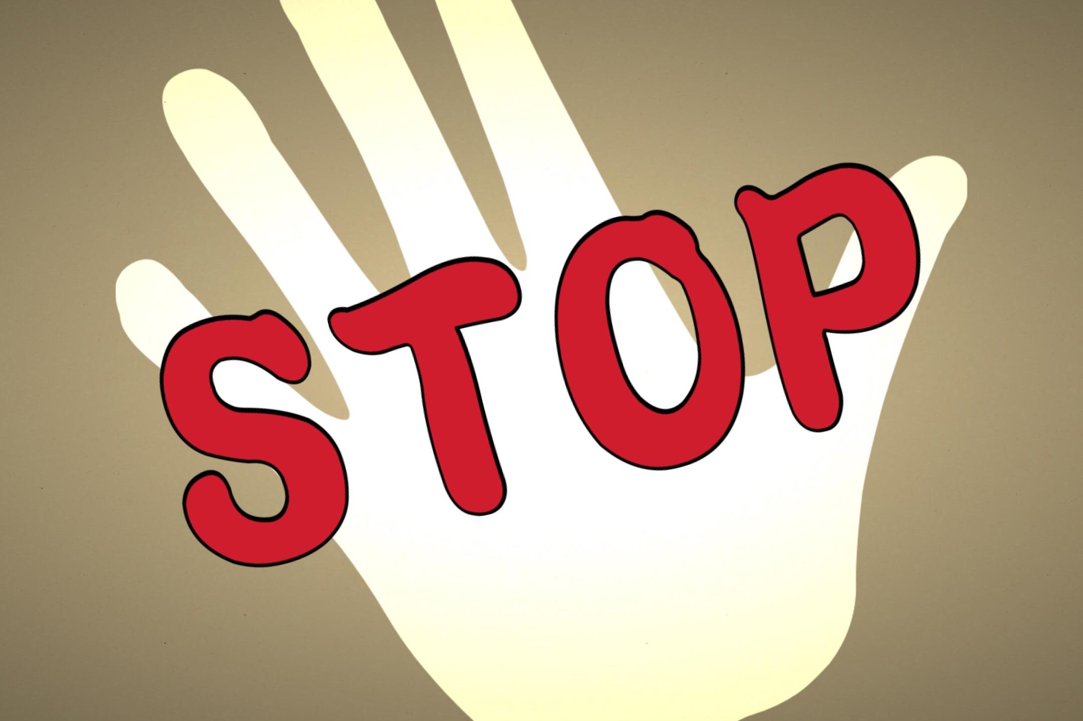 lumpi-stop-1134909