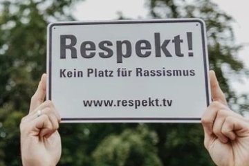 respekt-schild-1-e1721157402593