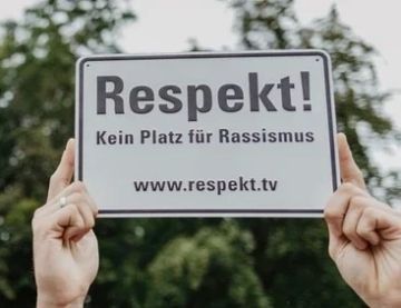 respekt-schild-1-e1721157402593