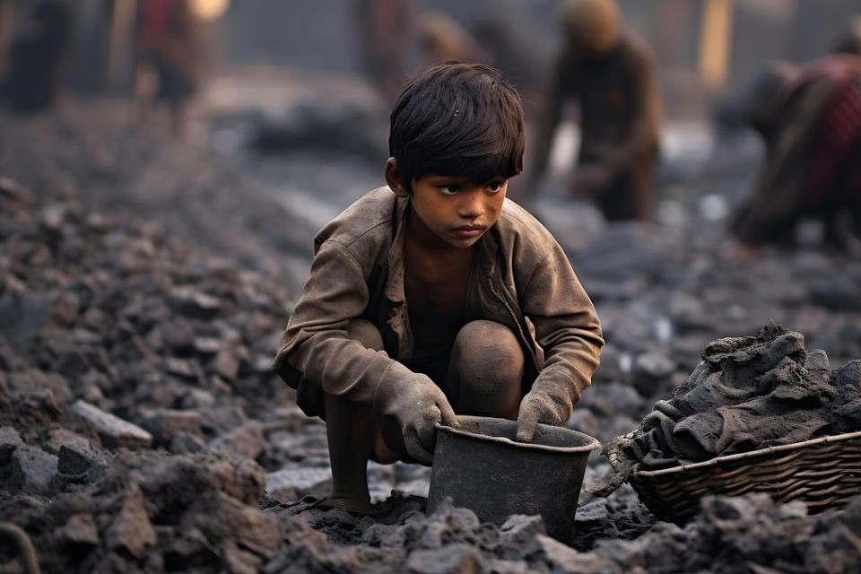 world-day-against-child-labour-8199895_1280