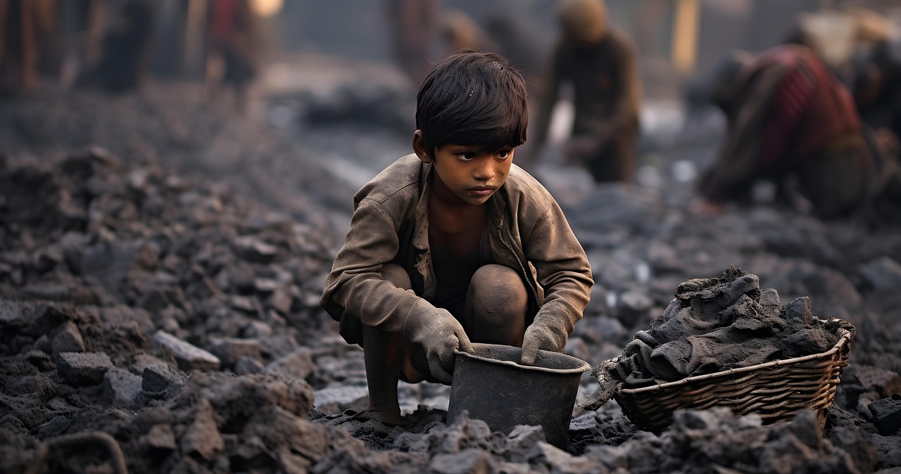 world-day-against-child-labour-8199895_1280